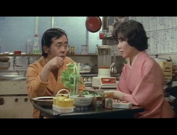 絶倫玉さがし 画像1