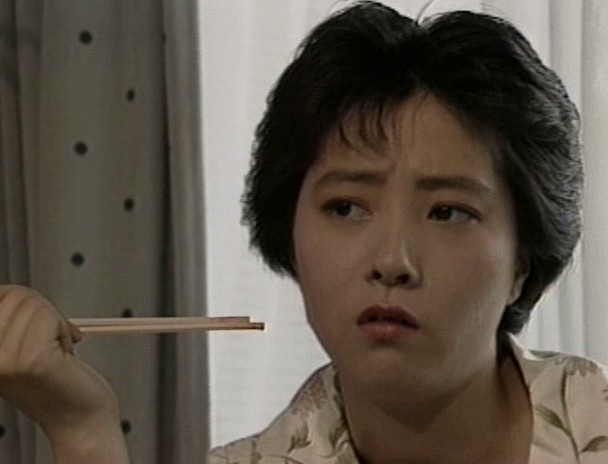 Mの憂鬱 美穂由紀 画像1