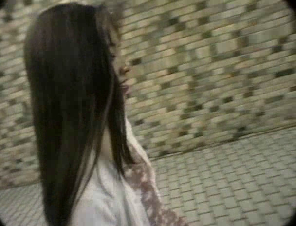 人妻デカメロン 全国縦断!激ナマ不倫現場リポート 画像9
