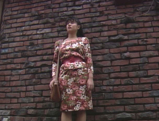 その女、狂乱につき 香坂まり子 画像7