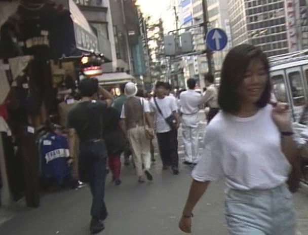 その女、狂乱につき 香坂まり子 画像21