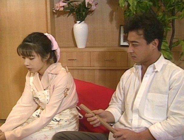 舌技スペシャル 木田彩水 画像20