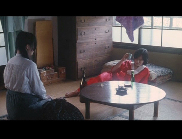 淫乱ひだのおく 画像11