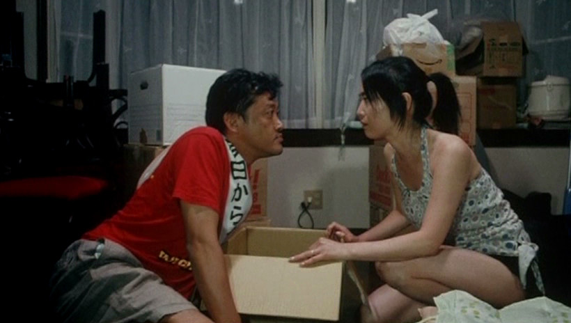 絶倫・名器三段締め 画像2