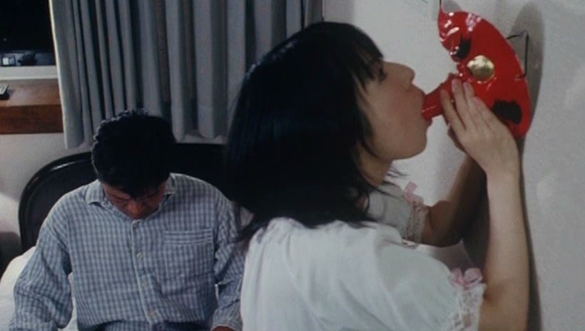 絶倫・名器三段締め 画像15