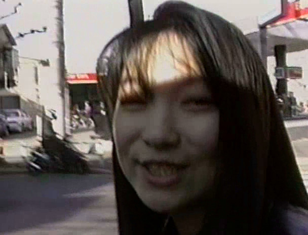 Zeppin 軟骨淫望 三井あけみ 画像1