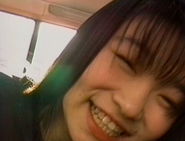 Zeppin 軟骨淫望 三井あけみ 画像3