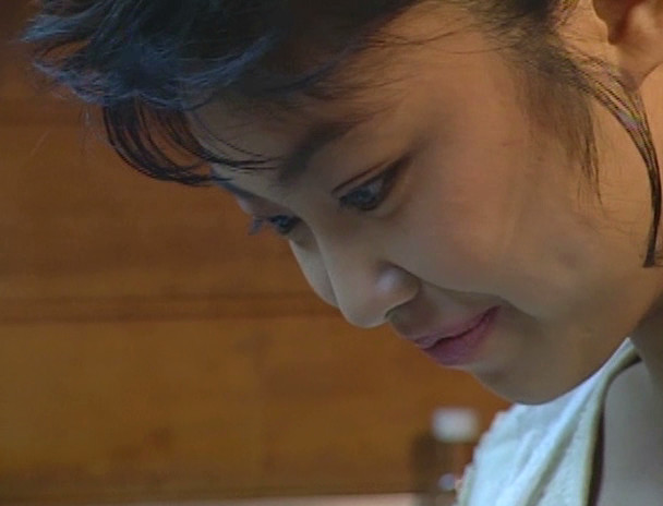 熱血姦能動脈’91 川島真帆 画像2