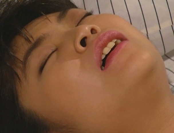 熱血姦能動脈’91 川島真帆 画像14