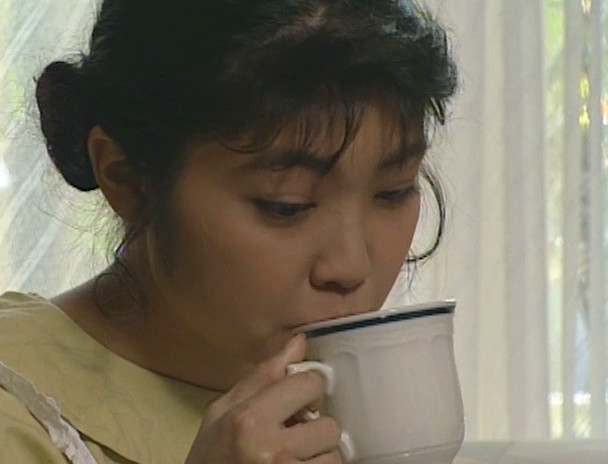 熱血姦能動脈’91 川島真帆 画像21