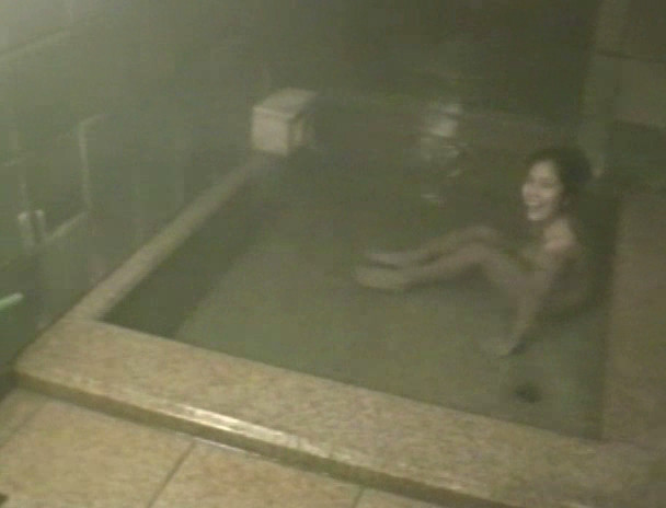 湯の町悲歌(エレジー) 其の三 前川えり 画像19