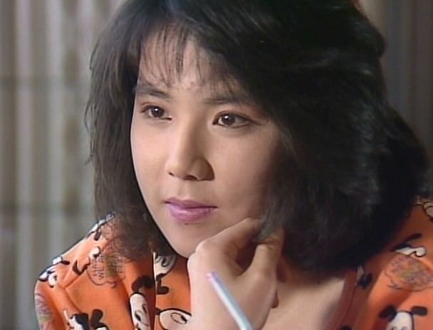 淫咬スクランブル 杉本美樹 番匠愛 画像1