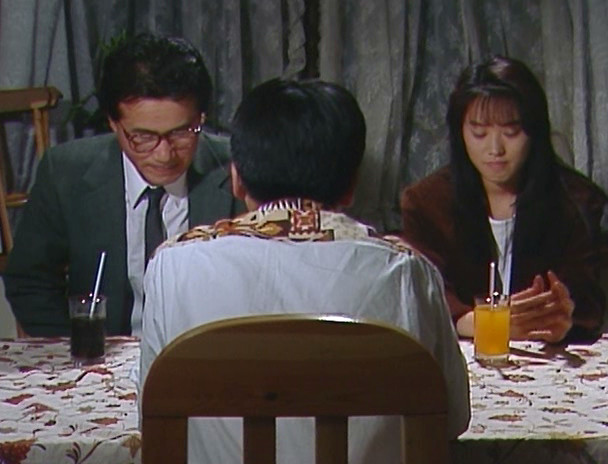 続・オタマジャクシ入っちゃう 中山美里 画像2