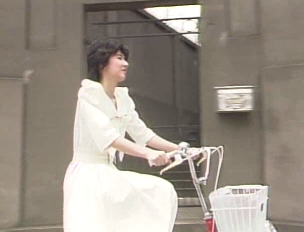 すすり泣きそして・・・ 朝井万治子 画像5