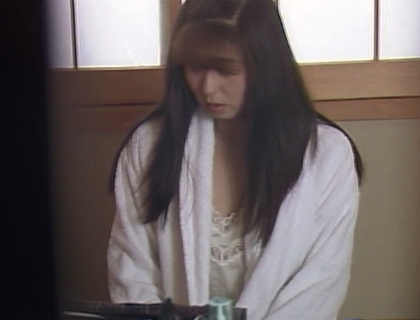 必撮仕掛人 現場ハプニング編 宝条輝美 林えり 画像10
