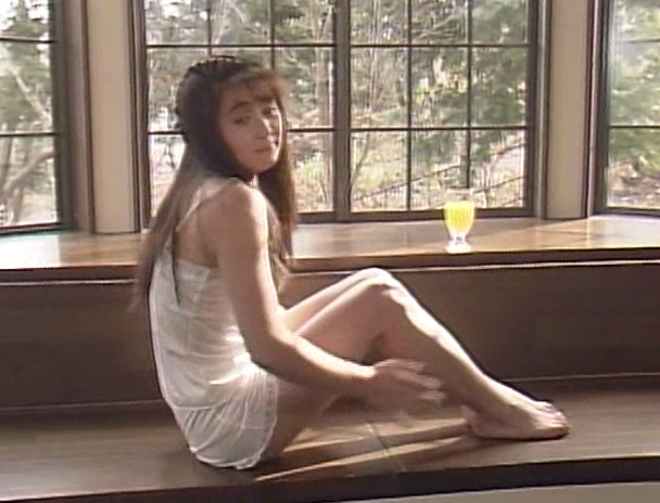 必撮仕掛人 現場ハプニング編 宝条輝美 林えり 画像11