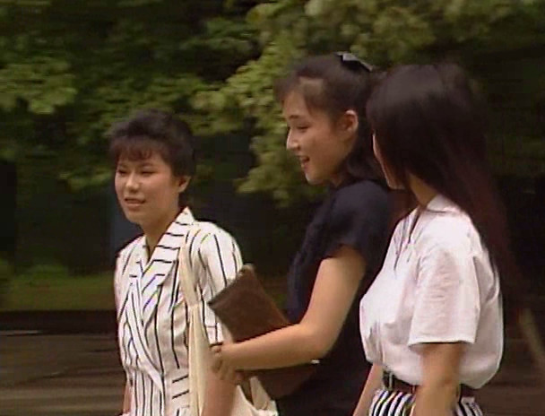 巨乳タイフーン 大宴会 画像13