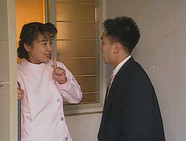 挑発!!マウスペット 明日香ちなみ 画像17