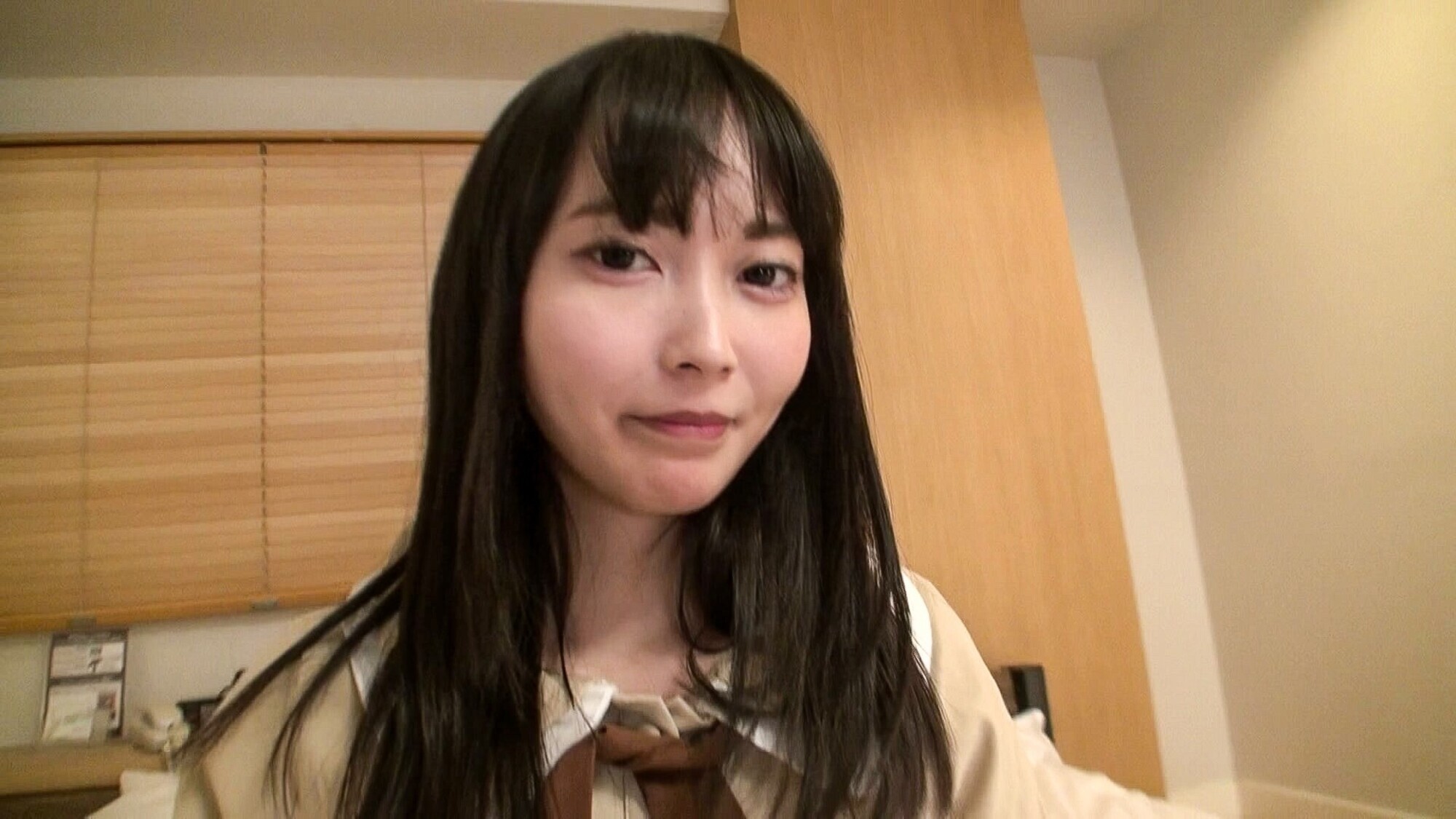 新宿交縁女子 File NO.129（アイドルと！） 画像2