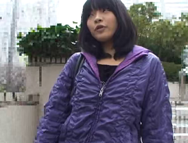 素人人妻ナンパ大性交!気持ち良すぎて全員中出し 本物人妻8名 4時間240分 画像21