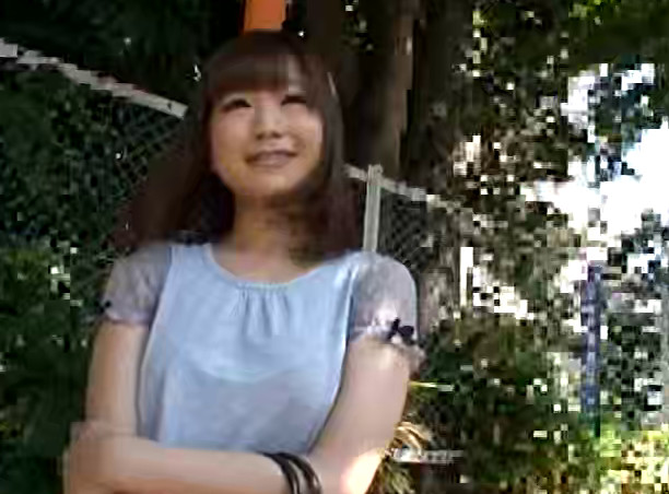 素人人妻ナンパ大性交！気持ち良すぎて全員中出し Vol.2 本物人妻8名 4時間240分 画像8