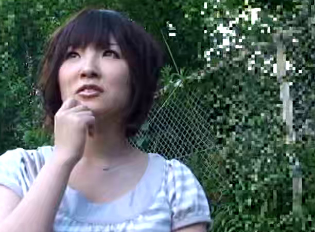 素人人妻ナンパ大性交！気持ち良すぎて全員中出し Vol.2 本物人妻8名 4時間240分 画像12