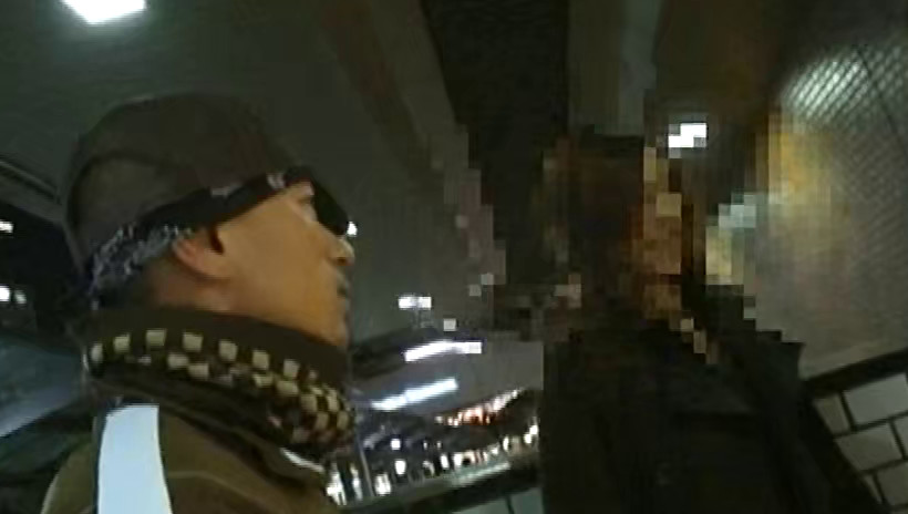 チ〇ポ大好き素人娘をガチナンパ!!~太くて長いチンポいりませんか? Vol.2 4時間 240分 画像1