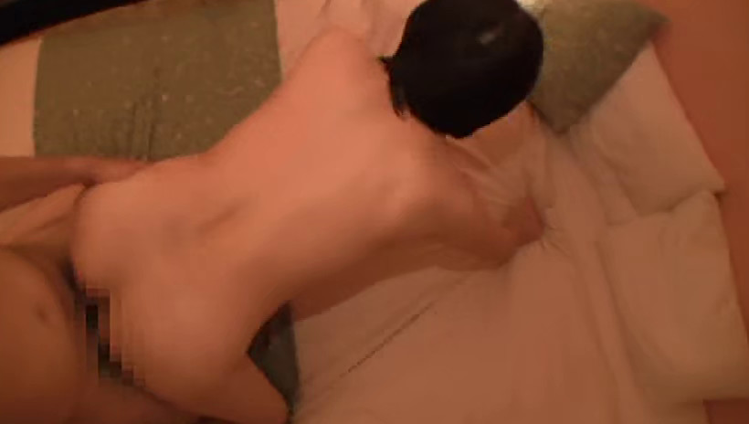 熟れたおっかさんをナンパ!!~やっぱり腐りかけが一番美味いんだ~ 画像9