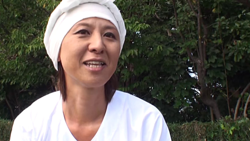 月刊 全国横断熟女捜索隊 田舎でハメよう！ 第10号 画像1