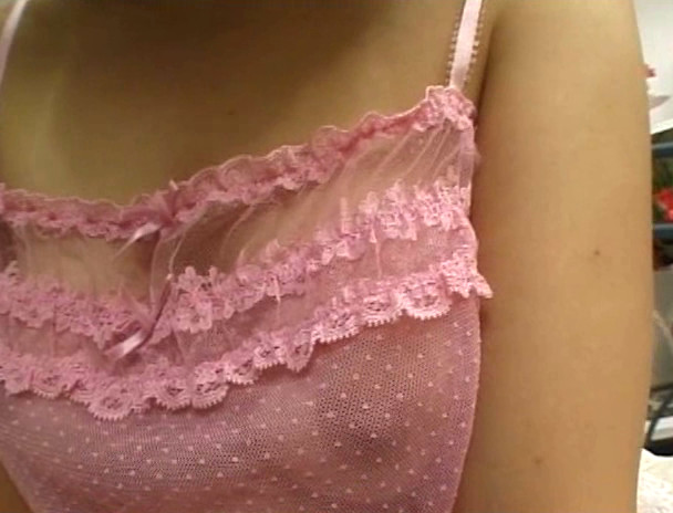 マダムス 画像2