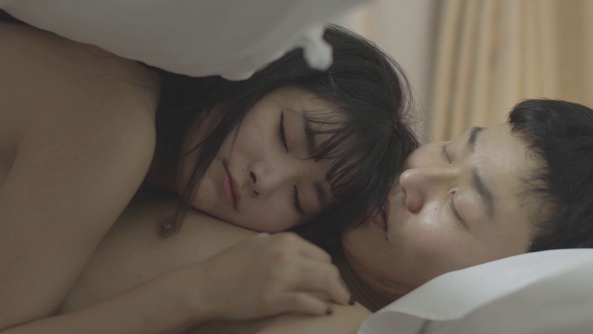 義妹の香り 画像4