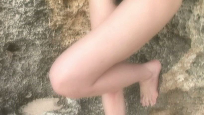 裸体 櫻井ゆうこ 画像21