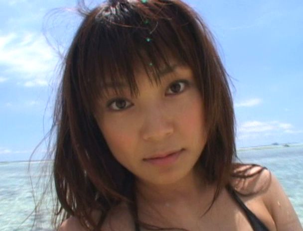 裸体 仲谷かおり 画像1