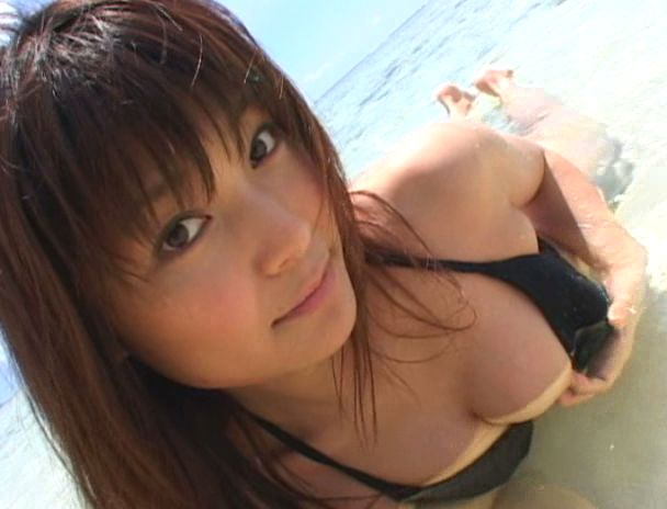 裸体 仲谷かおり 画像6
