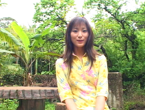 裸体 葉山ルイ 画像6