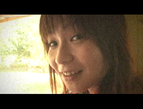 裸体 水原みなみ 画像8