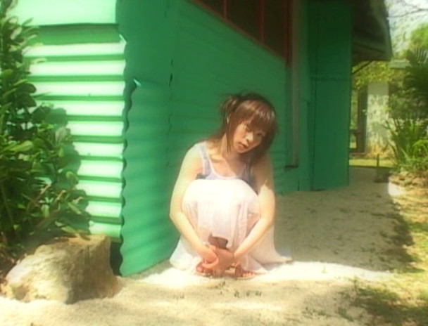 裸体 水原みなみ 画像14