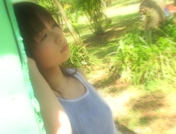 裸体 水原みなみ 画像15