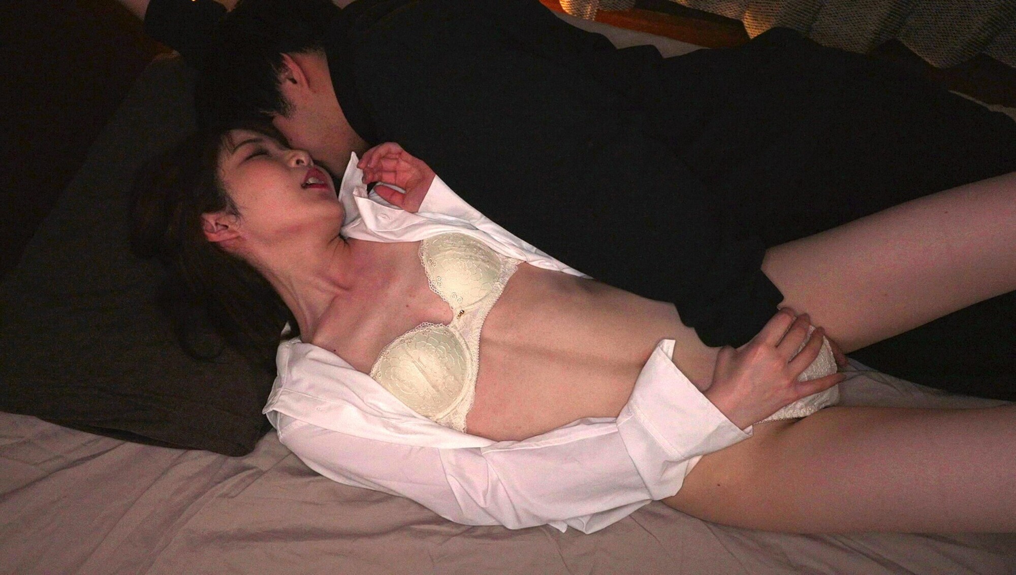 レイナ 画像2