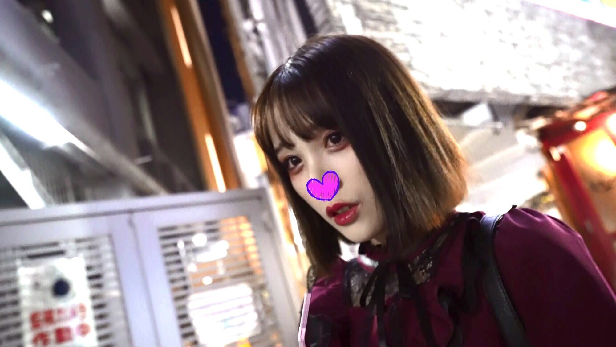 ゆあ 画像1