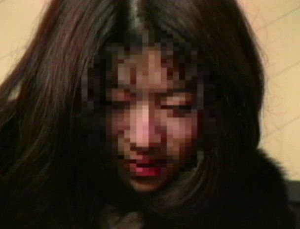 追跡FUCK!!人妻ナンパ78 小江戸・川越土下座 画像11