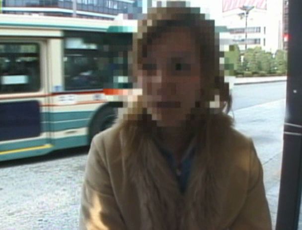 突撃土下座ナンパ88 画像4