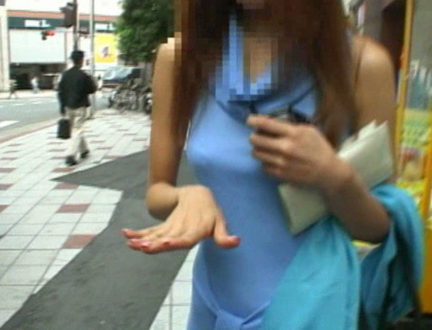 追跡FUCK!!120回記念 人妻ナンパ120 大都会!新宿・渋谷土下座 画像3