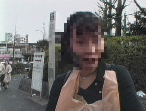 女子大生&OL突撃土下座ナンパ28 画像6