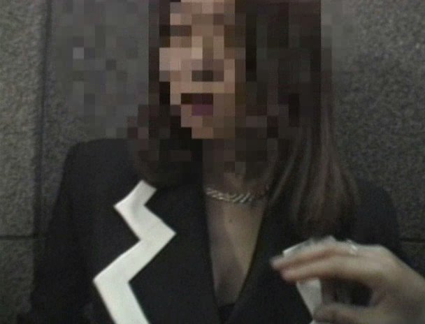 女子大生&OL突撃土下座ナンパ28 画像16