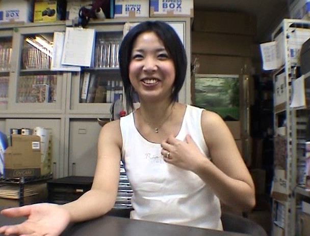 新・エグ~い 熟女と人妻67 画像15