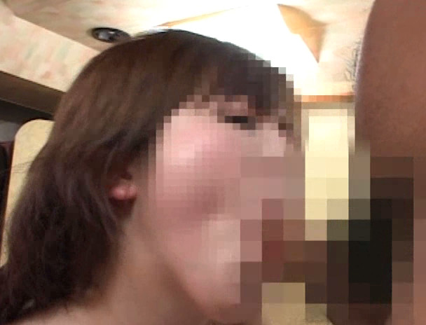 突撃土下座ナンパ 総集編α+5 画像6