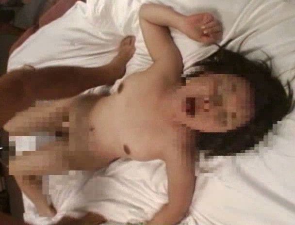 突撃土下座ナンパ全集 7 画像16
