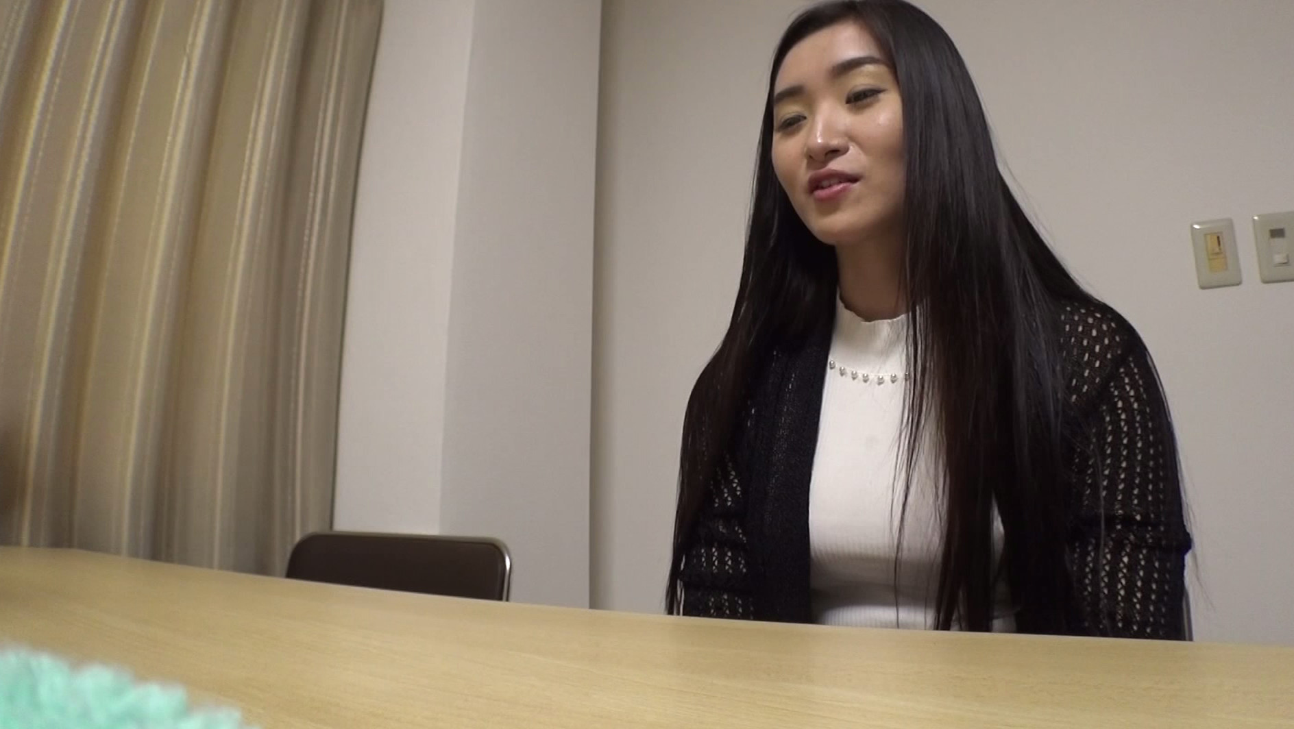 冷たい印象の人妻も感じさせればハメさせてくれる 画像3
