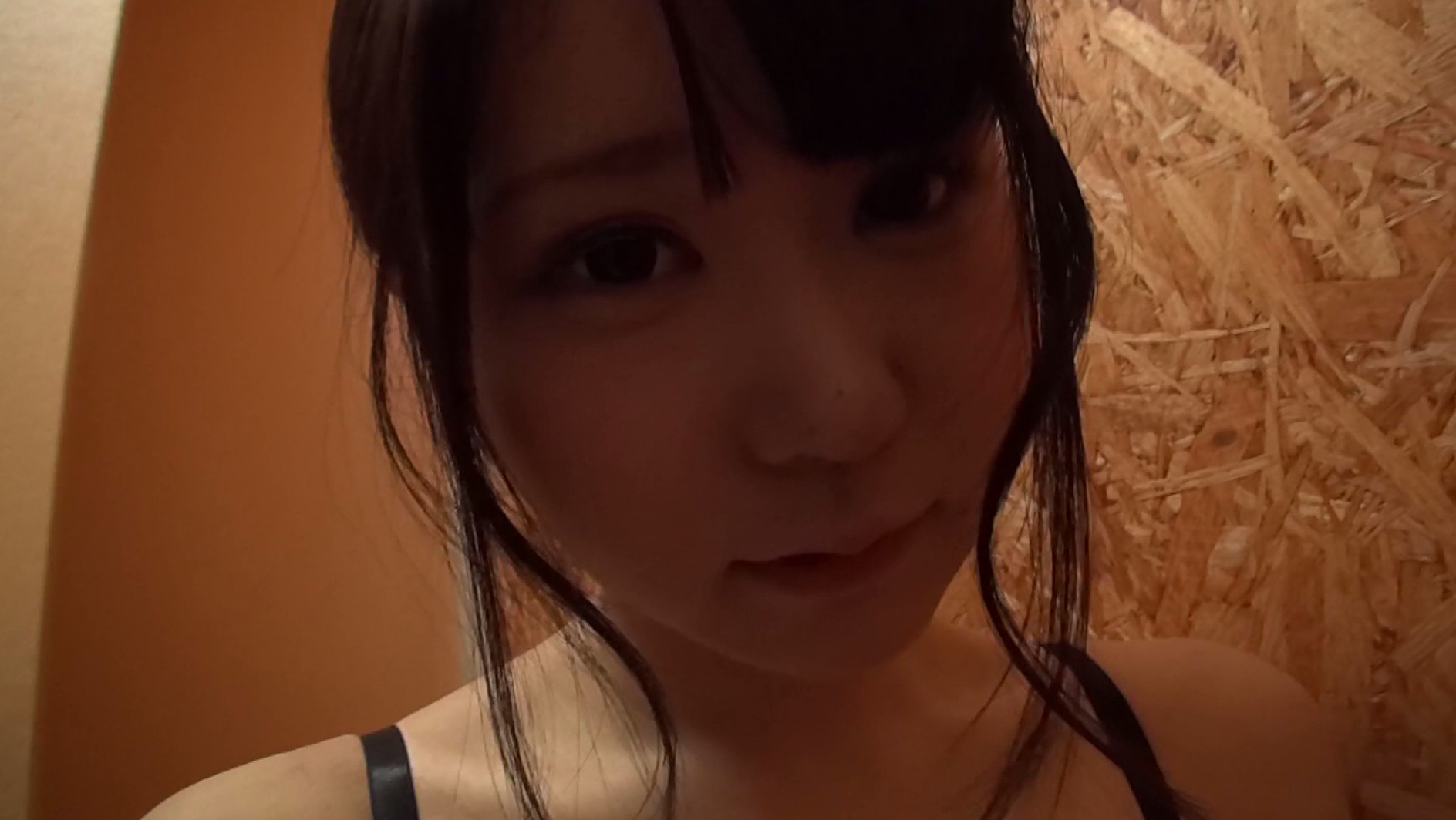 結婚1年目人妻のおこずかい稼ぎ 画像18
